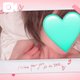 ありがとうございました🌹