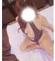 しゅん😔お礼です♡