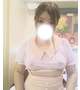 6日お礼♡
