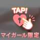 こんにちは