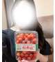 うれしんぼ🍒