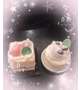 ありがとうございました˙ . *.+ﾟ