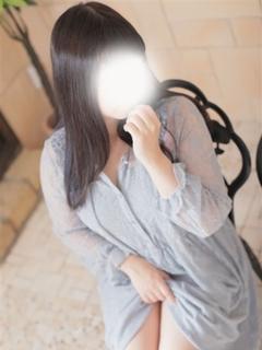 夜間飛行 上門服務 ANZU