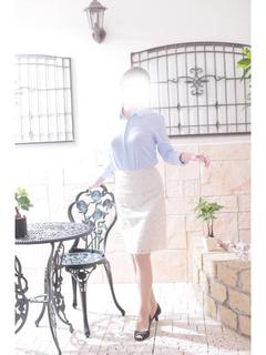 夜間飛行 上門服務 YUMA 30代