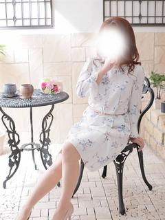 夜間飛行 上門服務 MISAKI 40代