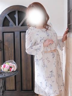 夜間飛行 上門服務 MISAKI 40代