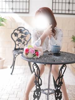 夜間飛行 上門服務 MISAKI 40代