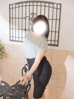 夜間飛行 上門服務 AKO