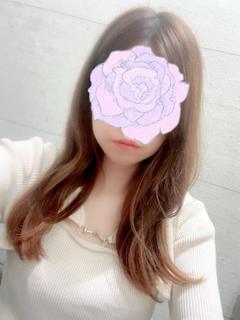 体験入店Rちゃん