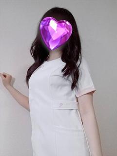 新人まりあ（Bコース対応）