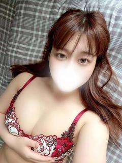 新人るりか（A/B/Hコース対応