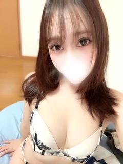 新人みなも（A/B/Hコース対応