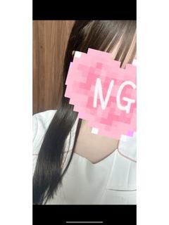 新人ゆあ(H/Bコース対応)