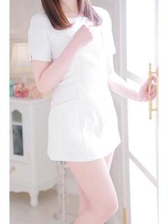 新人める(H・Bコース対応)