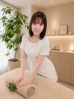 新人あずさ（H/Bコース対応）