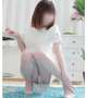 小さな幸せ