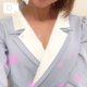 最終日〜！