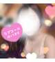 13時～出勤します🙋‍♀️‎💗
