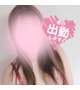 今週は25日～28日まで😘🩷