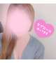 今週は17～20日😘🌟