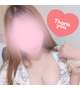 10日、15日出勤します😘🩷