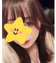 あと6日❣️❣️❣️