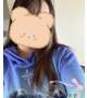 出勤しました♡