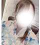 【必読】相性チェック🩷