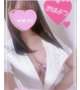 🍒大切なお知らせ💖