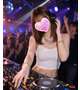 🫧💎DJ Meruからのお知らせ💎🫧