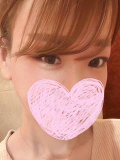 １１チャンネル ヘルス MILI
