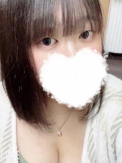 １１チャンネル ヘルス URUHA