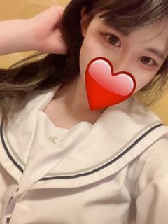 １１チャンネル ヘルス EMINA