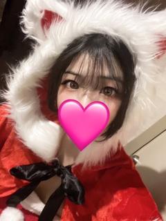 １１チャンネル ヘルス RIKO