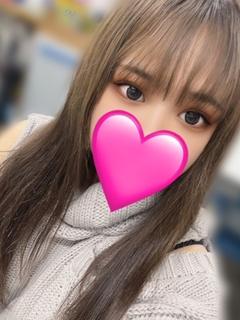 １１チャンネル ヘルス HARUNO