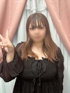 １１チャンネル ヘルス MOMO