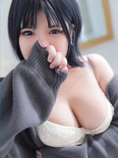 １１チャンネル ヘルス SETSUNA