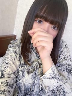 １１チャンネル ヘルス HIKARU