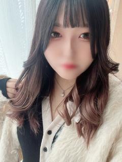 １１チャンネル ヘルス MANAKA