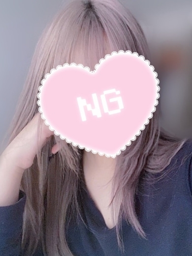 １１チャンネル 패션헬스 서비스 업소 SHINAMON