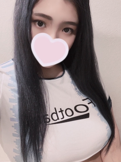 １１チャンネル 패션헬스 서비스 업소 NIA