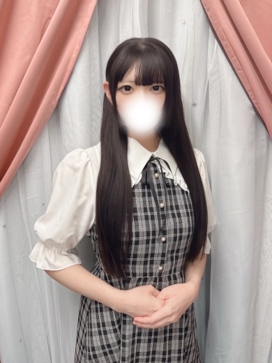 １１チャンネル 패션헬스 서비스 업소 AZUSA