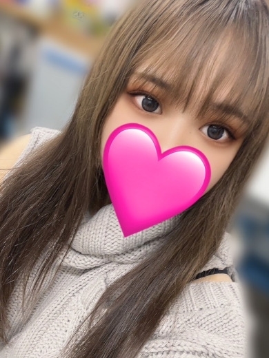 １１チャンネル 패션헬스 서비스 업소 HARUNO