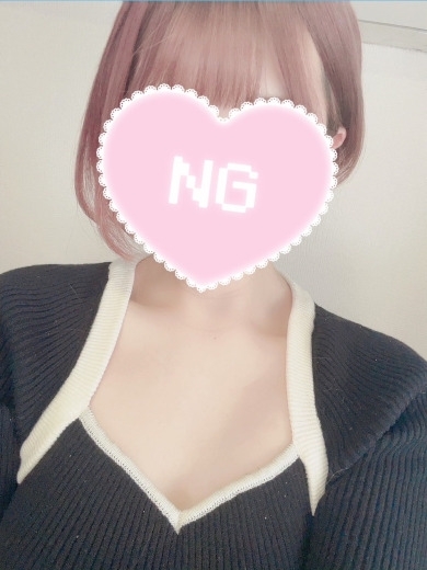 １１チャンネル 패션헬스 서비스 업소 HIMARI