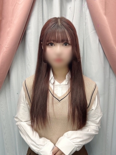 １１チャンネル 패션헬스 서비스 업소 MEIA