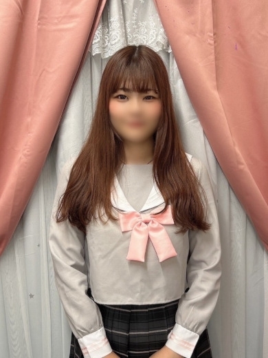 １１チャンネル 패션헬스 서비스 업소 KAGURA