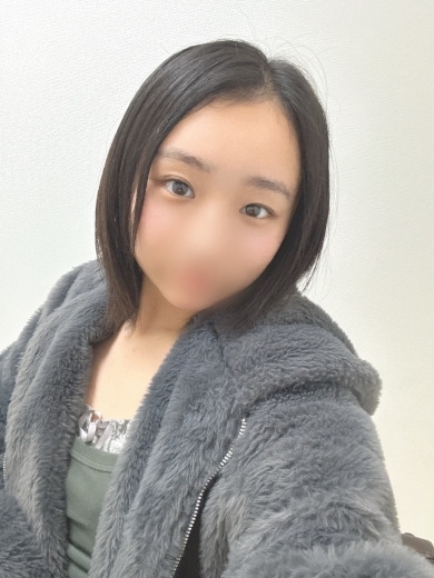 １１チャンネル 패션헬스 서비스 업소 HIYORI