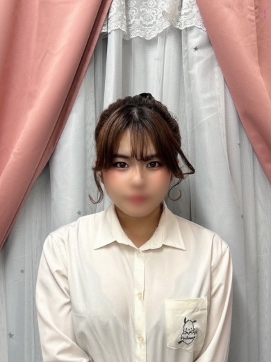 １１チャンネル 패션헬스 서비스 업소 SARA