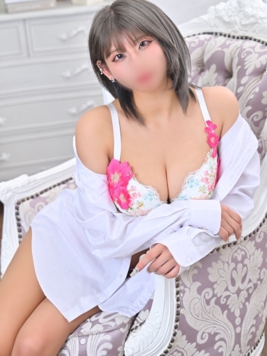 １１チャンネル 패션헬스 서비스 업소 KAEDE