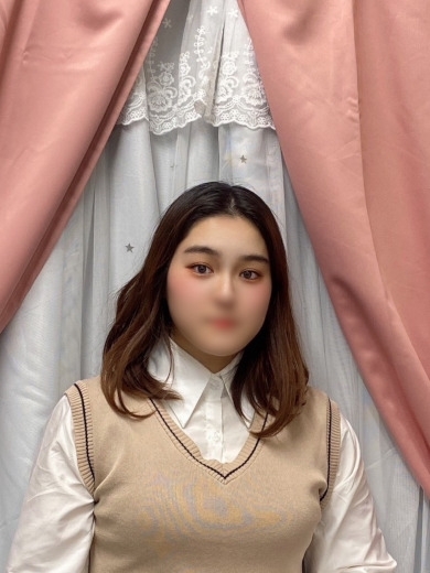 １１チャンネル 패션헬스 서비스 업소 YUME